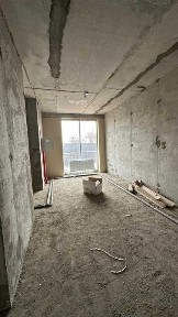 Коммерческое помещение под любой вид Вашей деятельности