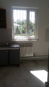 Сдам в аренду помещение под цех 120 кв. Ташкентская Петрова