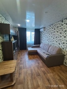 Западно-Казахстанская область, Уральск, 2-й рабочий