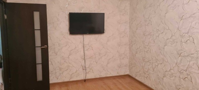 Западно-Казахстанская область, Уральск, Урал (дом быта)