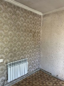 Сдам квартиру 2 х комнатная квартира