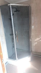 Сдам в аренду дом