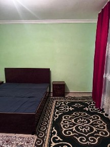 Времянка 90.000 долгосрочно