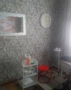 Үйді Жалға беремін - сдам аренды дом