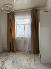 Уй сатылады. Напротив Жаппасбай батыра. жер уй. 2017ж салынган