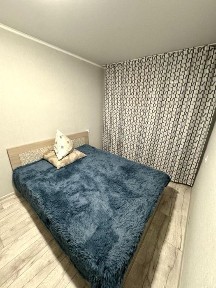 Северо-Казахстанская область, Петропавловск