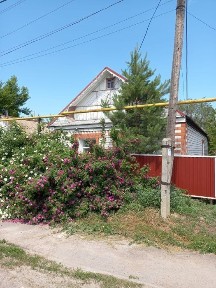 Западно-Казахстанская область, Аксай