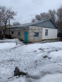 Западно-Казахстанская область, Уральск, 2-й рабочий