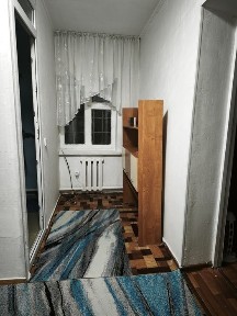 Акмолинская область, Астана, Нура