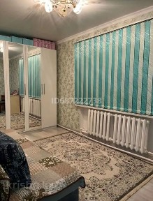 Продам 3х. ком. кв Жилянка