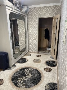 Актюбинская область, Алга