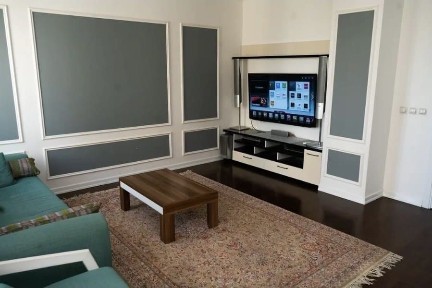 Сдам квартиру на долгий срок