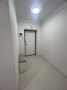 Акмолинская область, Кокшетау, Центральный рынок