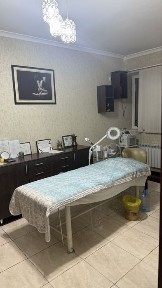 Туркестанская область, Сауран