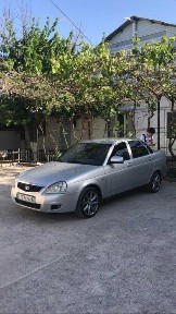 Туркестанская область, Шымкент, Аль-Фарабийский район