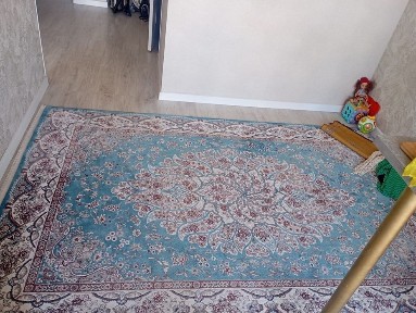 Продам квартиру ОТ хозяина, БЕЗ посредников