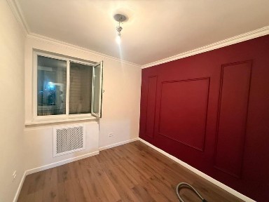 Срочно 3 х комнатная квартира Талгар!