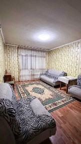 Алматинская область, Талдыкорган, Восточный (9-я площадка)