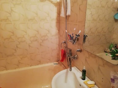 Восточно-Казахстанская область, Семей