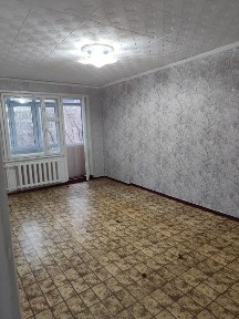 Восточно-Казахстанская область, Усть-Каменогорск, 45-я аптека