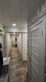 Восточно-Казахстанская область, Усть-Каменогорск, 45-я аптека