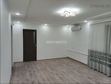 Продам дом с. Новокаменка