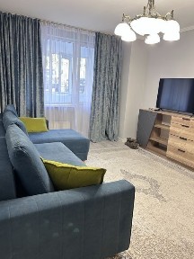 Алматинская область, Алматы, Ауэзовский район