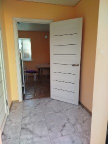 Аренда квартиры долгосрочная