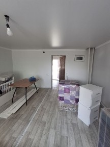 Алматинская область, Талгар