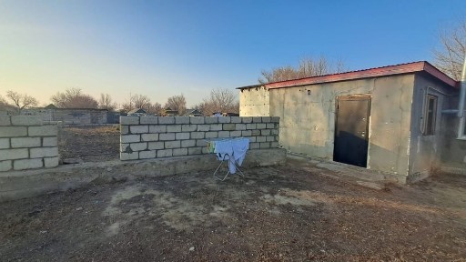 Үй сатылады Үшқұдұқ