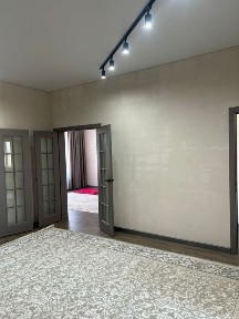 Актюбинская область, Кызылжар