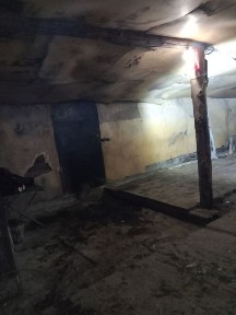 Продам дом село Киров