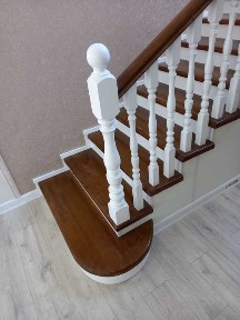 Актюбинская область, Актобе, Акжар 2