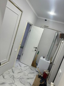 Уй сатылады Времянка