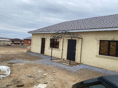 Продам жана коныс2