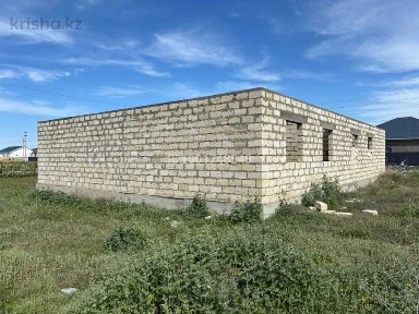 Атырауская область, Кульсары