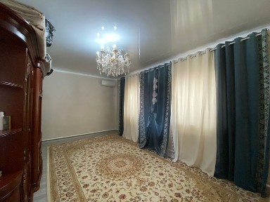 Үй сатылады Еркінқала