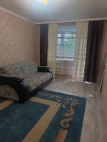 Павлодарская область, Павлодар