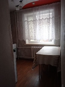 Павлодарская область, Экибастуз