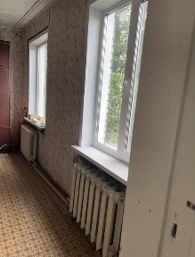 Продаётся тёплый финский дом 63,3 м² - отличный ввриант под ремонт!