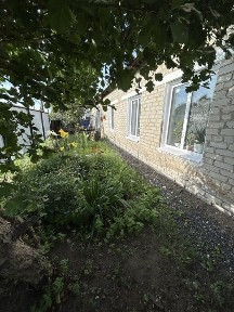 Продам ДОМ Береговое