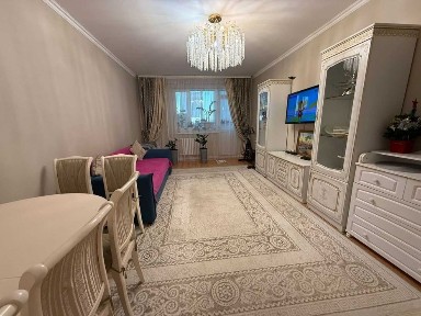 Акмолинская область, Астана, Нура