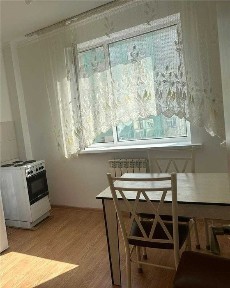 Акмолинская область, Астана, Нура