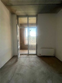 Акмолинская область, Астана, Нура