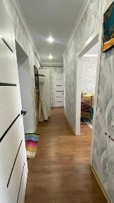 Акмолинская область, Астана, Нура