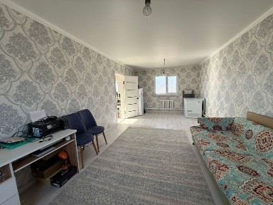 Дом отличном состоянии