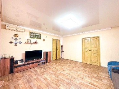 Отдельный дом · 5 комнат · 182 м² · 6 сот., Хусаинова-Розыбакиева