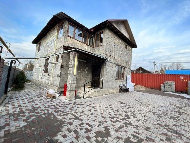 Продам дом СРОЧНО