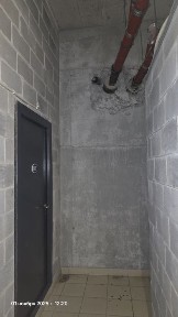 Продам кладовку в ЖК 4YOU