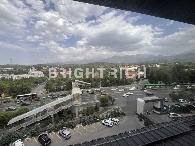 Жарокова 366 - продажа офиса 463.1 м²